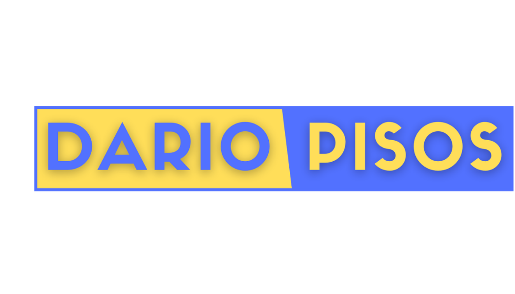 Dario Pisos