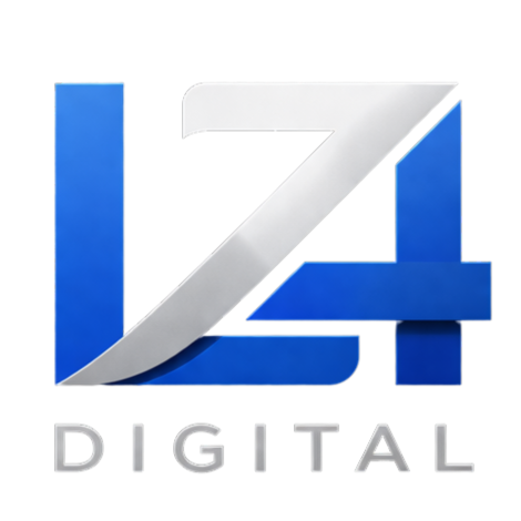 LZ4 Digital